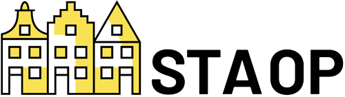 Stichting Algemeen Opvangcentrum Purmerend