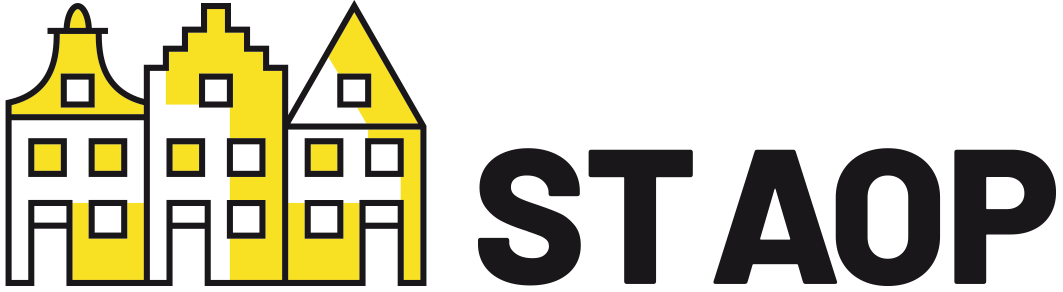 Stichting Algemeen Opvangcentrum Purmerend